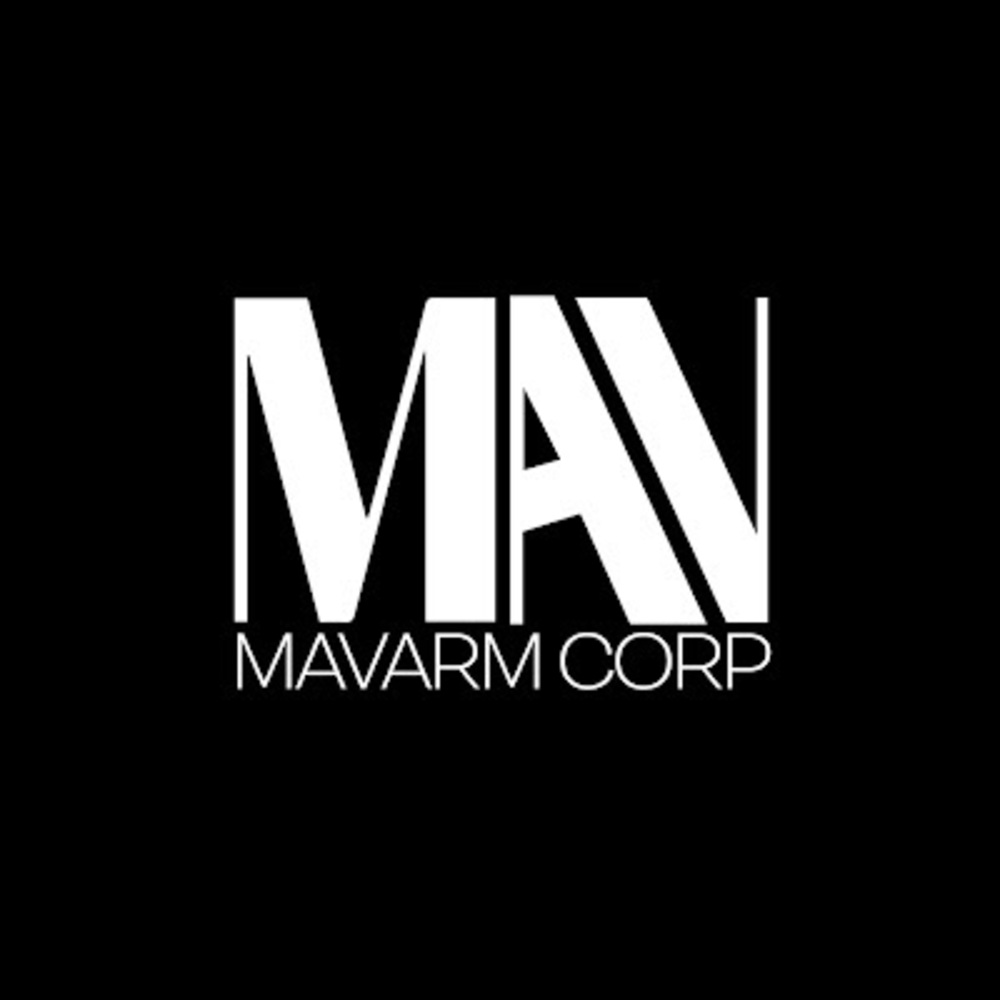 Meet your Posher, Mavarm